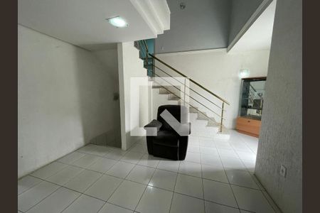 Casa para alugar com 3 quartos, 202m² em Feitoria, São Leopoldo