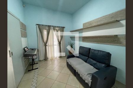 Casa para alugar com 3 quartos, 202m² em Feitoria, São Leopoldo