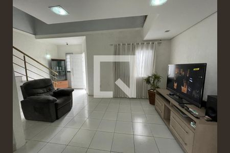 Casa para alugar com 3 quartos, 202m² em Feitoria, São Leopoldo