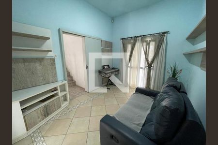 Casa para alugar com 3 quartos, 202m² em Feitoria, São Leopoldo