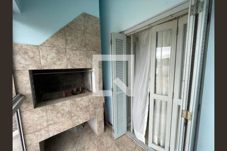 Casa para alugar com 3 quartos, 202m² em Feitoria, São Leopoldo