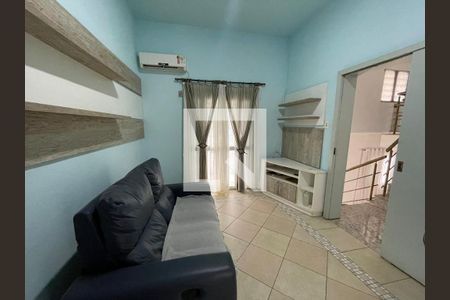 Casa para alugar com 3 quartos, 202m² em Feitoria, São Leopoldo