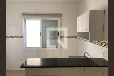 Apartamento para alugar com 1 quarto, 55m² em Bela Vista, São Paulo