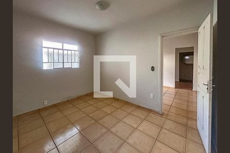 Quarto 2 de casa à venda com 5 quartos, 300m² em Prado, Belo Horizonte