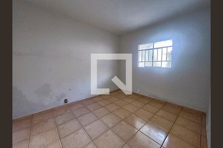Quarto 2 de casa à venda com 5 quartos, 300m² em Prado, Belo Horizonte