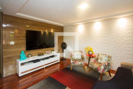 Casa à venda com 3 quartos, 372m² em Brooklin, São Paulo