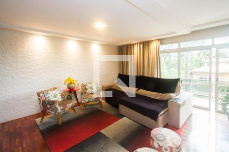 Casa à venda com 3 quartos, 372m² em Brooklin, São Paulo