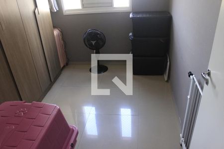 Quarto 1 de apartamento à venda com 2 quartos, 44m² em Jardim Gracinda, Guarulhos