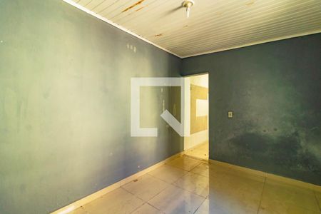 Casa para alugar com 1 quarto, 45m² em Planalto Paulista, São Paulo