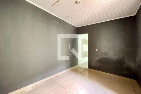 Sala 1 de casa para alugar com 3 quartos, 45m² em Planalto Paulista, São Paulo