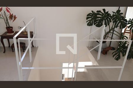 Apartamento à venda com 2 quartos, 100m² em Consolação, São Paulo