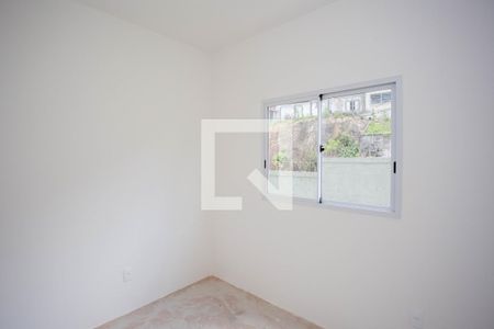 Quarto 2 de apartamento à venda com 3 quartos, 73m² em Canhema, Diadema