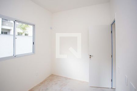 Quarto 1 de apartamento à venda com 3 quartos, 73m² em Canhema, Diadema