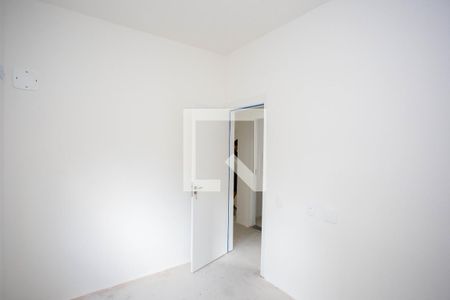 Quarto 1 de apartamento à venda com 3 quartos, 73m² em Canhema, Diadema