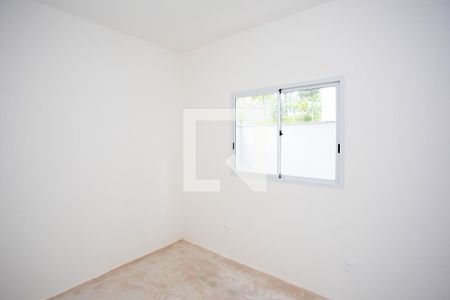 Quarto 1 de apartamento à venda com 3 quartos, 73m² em Canhema, Diadema