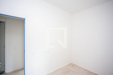 Quarto 1 de apartamento à venda com 3 quartos, 73m² em Canhema, Diadema