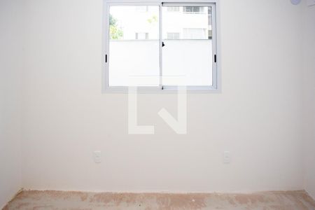 Quarto 1 de apartamento à venda com 3 quartos, 73m² em Canhema, Diadema