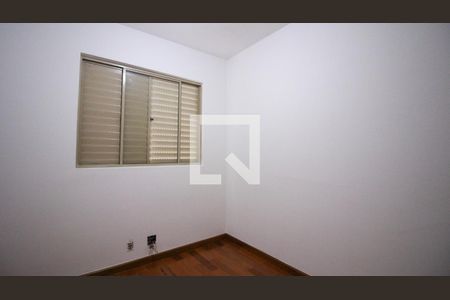 Quarto 1 de apartamento para alugar com 3 quartos, 74m² em Vila Prudente, São Paulo