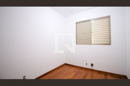 Apartamento à venda com 3 quartos, 74m² em Vila Prudente, São Paulo
