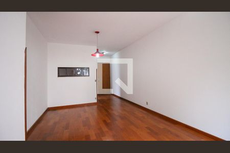 Apartamento à venda com 3 quartos, 74m² em Vila Prudente, São Paulo