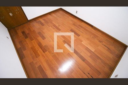 Apartamento à venda com 3 quartos, 74m² em Vila Prudente, São Paulo