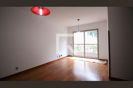 Apartamento à venda com 3 quartos, 74m² em Vila Prudente, São Paulo