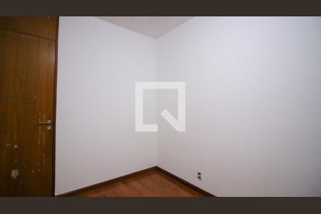 Quarto 1 de apartamento para alugar com 3 quartos, 74m² em Vila Prudente, São Paulo