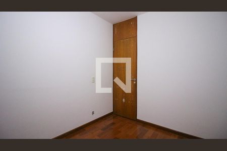 Quarto 1 de apartamento para alugar com 3 quartos, 74m² em Vila Prudente, São Paulo