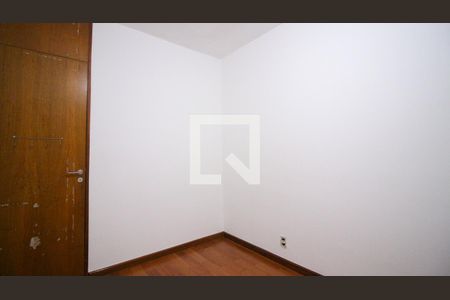 Quarto 1 de apartamento para alugar com 3 quartos, 74m² em Vila Prudente, São Paulo