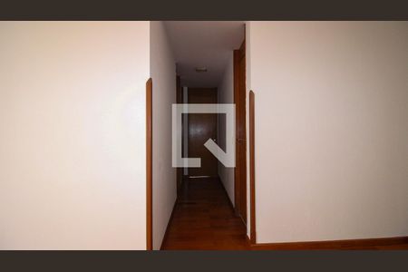 Apartamento à venda com 3 quartos, 74m² em Vila Prudente, São Paulo