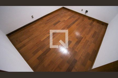 Quarto 1 de apartamento para alugar com 3 quartos, 74m² em Vila Prudente, São Paulo