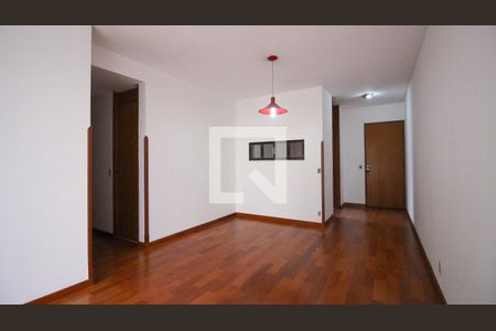 Apartamento à venda com 3 quartos, 74m² em Vila Prudente, São Paulo