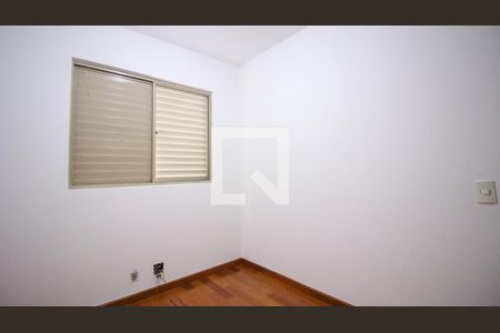 Apartamento à venda com 3 quartos, 74m² em Vila Prudente, São Paulo