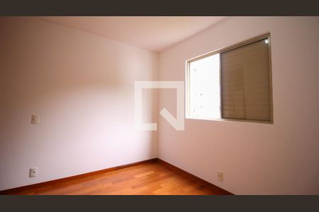 Quarto 2 de apartamento para alugar com 3 quartos, 74m² em Vila Prudente, São Paulo