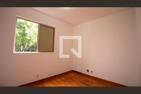 Apartamento à venda com 3 quartos, 74m² em Vila Prudente, São Paulo