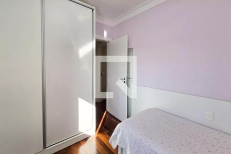 Foto 16 de apartamento à venda com 3 quartos, 147m² em Centro, São Bernardo do Campo