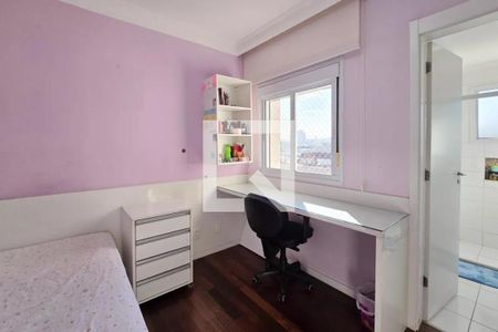 Foto 17 de apartamento à venda com 3 quartos, 147m² em Centro, São Bernardo do Campo