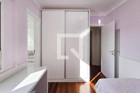 Foto 15 de apartamento à venda com 3 quartos, 147m² em Centro, São Bernardo do Campo