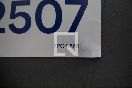 Código de casa para alugar com 1 quarto, 40m² em Jardim Virginia Bianca, São Paulo
