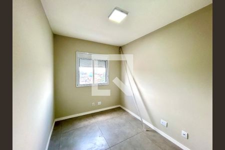 Quarto 1 de apartamento para alugar com 2 quartos, 69m² em Vila Rosalia, Guarulhos