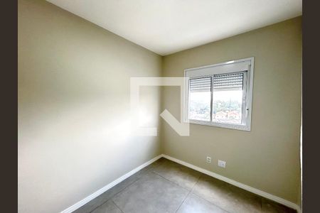 Quarto 1 de apartamento para alugar com 2 quartos, 69m² em Vila Rosalia, Guarulhos