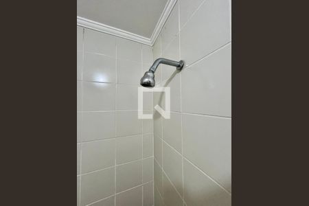 Banheiro de apartamento para alugar com 3 quartos, 86m² em Chácara Primavera, Campinas