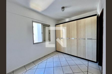 Suíte  de apartamento para alugar com 3 quartos, 86m² em Chácara Primavera, Campinas