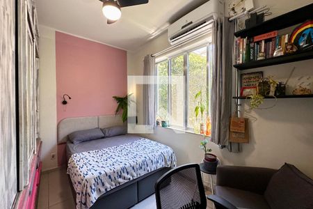 Apartamento à venda com 1 quarto, 35m² em Centro, Rio de Janeiro