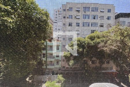 Apartamento à venda com 1 quarto, 35m² em Centro, Rio de Janeiro