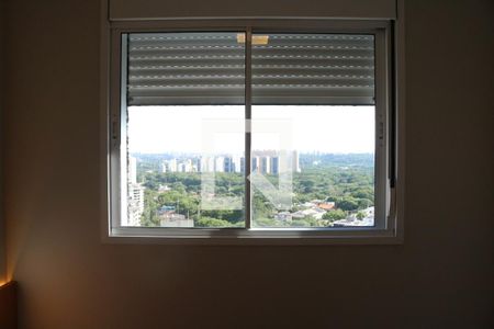 Quarto 1 de apartamento para alugar com 2 quartos, 40m² em Boaçava, São Paulo