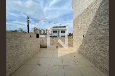 Casa para alugar com 4 quartos, 100m² em Rio Pequeno, São Paulo