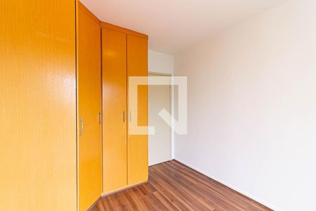 Quarto de apartamento à venda com 2 quartos, 60m² em Perdizes, São Paulo