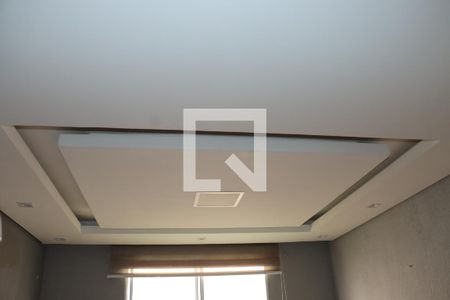 Apartamento para alugar com 2 quartos, 44m² em Bairro Jardim Nossa Senhora das Graças, Cotia