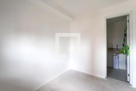 Apartamento à venda com 1 quarto, 25m² em Ipiranga, São Paulo